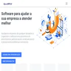 qualitor.com.br