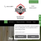 quality-pestcontrol.net