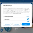 quality-spa.eu quality-spa.eu