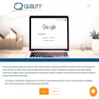 qualityassist.mx