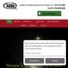 qualityautoperformancecenter.com qualityautoperformancecenter.com