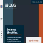 qualitybsolutions.net qualitybsolutions.net