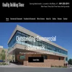 qualitybuildingstone.com qualitybuildingstone.com
