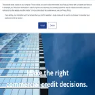 qualitycreditreporting.com