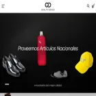 qualitydesign.com.co