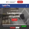 qualitydiag.fr
