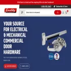 qualitydoorhardware.ca