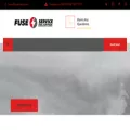 qualityel.com