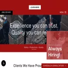 qualityenvironmentalinc.com qualityenvironmentalinc.com