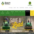 qualityequip.com