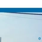 qualityfleetservice.com qualityfleetservice.com
