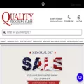 qualityflooring4less.com