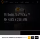 qualityfry.com qualityfry.com