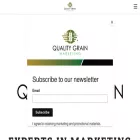qualitygrain.ca