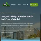 qualitygreengrass.com qualitygreengrass.com