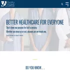 qualityinsights.org