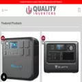 qualityinverters.co.za qualityinverters.co.za