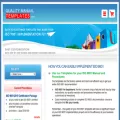 qualitymanualtemplates.com qualitymanualtemplates.com