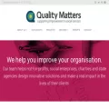 qualitymatters.ie