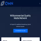 qualitymedianetwork.de qualitymedianetwork.de