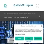 qualitynoc.es qualitynoc.es