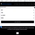 qualityofindep.com