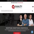 qualityplumbingsupply.com