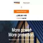 qualitypowersystemsinc.com