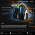 qualityservers.fr qualityservers.fr