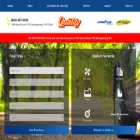 qualityservicecenterny.com qualityservicecenterny.com