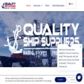 qualityshipsuppliers.com
