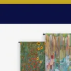 qualitytapestries.com qualitytapestries.com