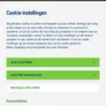qualiview.nl qualiview.nl