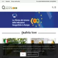 qualivita.it qualivita.it