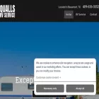 quallsrvservice.com quallsrvservice.com