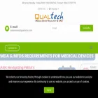 qualtechs.com