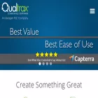 qualtrax.com qualtrax.com
