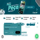 qualyair.com.br qualyair.com.br