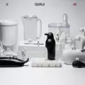 qualydesign.com qualydesign.com