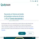 qualyteam.com.br qualyteam.com.br
