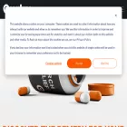 qualzy.com qualzy.com