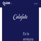 quam.com.ar quam.com.ar
