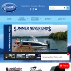 quamsmotorsports.com quamsmotorsports.com