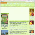 quangduc.com