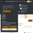 quant.stackexchange.com quant.stackexchange.com