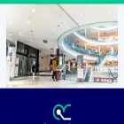quantaflow.com