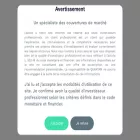 quantam.net quantam.net