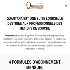 quantara-software.com