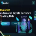 quantbot.pro