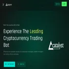 quantcrypai.com quantcrypai.com